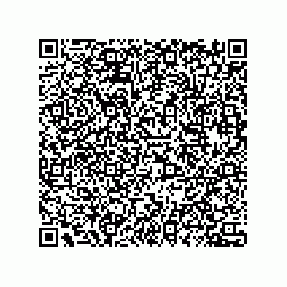 vCard 78432250182