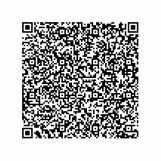 vCard 78432250183