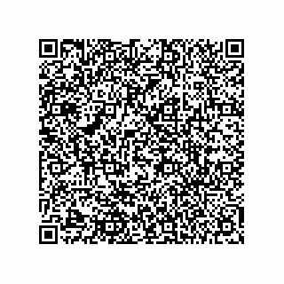 vCard 78432250185