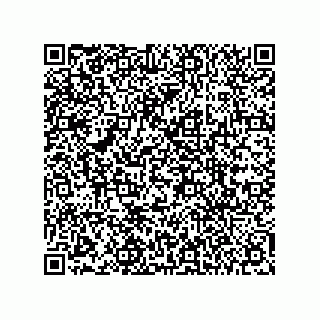 vCard 78432250186