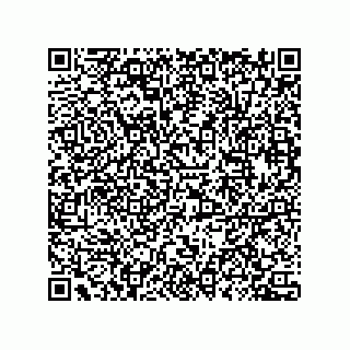 vCard 78432250187