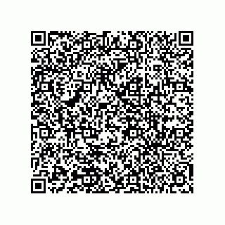 vCard 78432250188