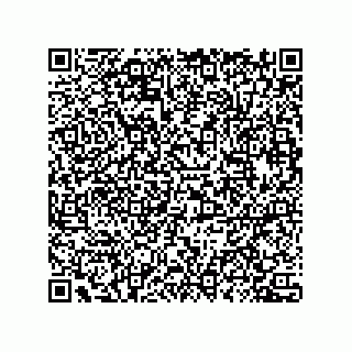 vCard 78432250189