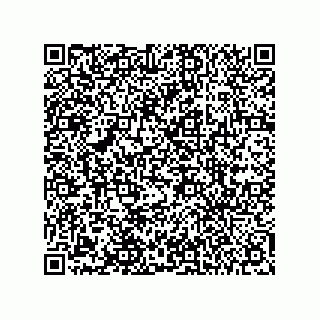 vCard 78432250190