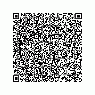 vCard 78432250191