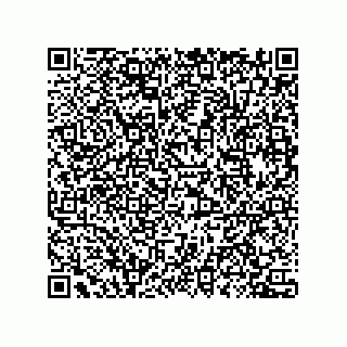 vCard 78432250192