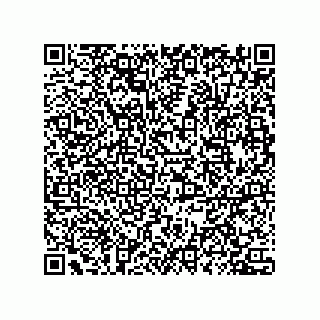 vCard 78432250193