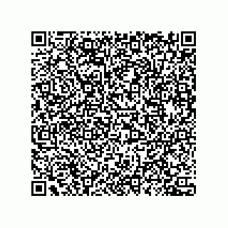 vCard 78432250194