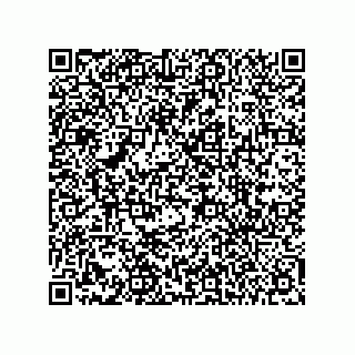 vCard 78432250195