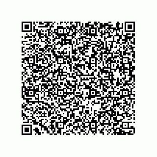 vCard 78432250196
