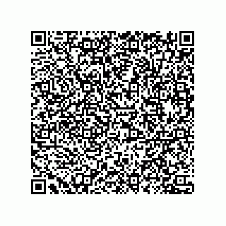 vCard 78432250197