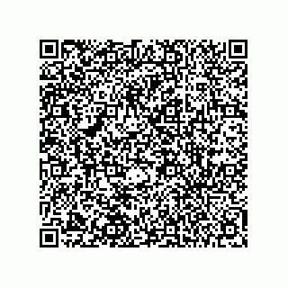 vCard 78432250198