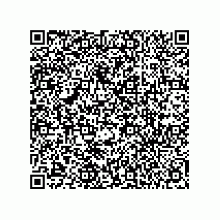 vCard 78432250199