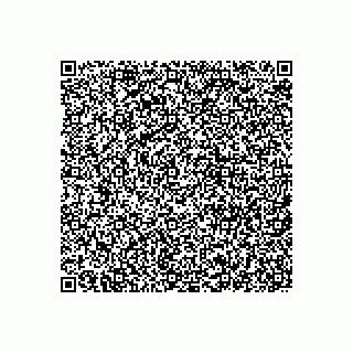 vCard 78432250200