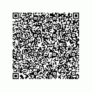 vCard 78432250201