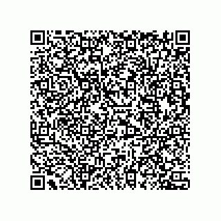 vCard 78432250202