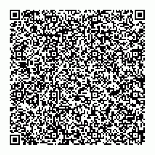 vCard 78432250203