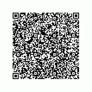 vCard 78432250204