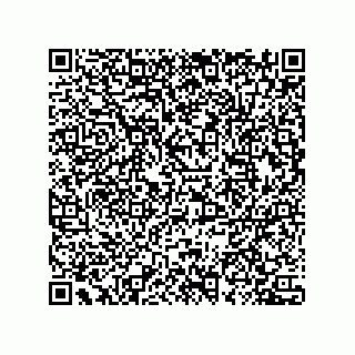 vCard 78432250205