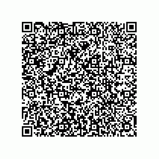 vCard 78432250206