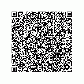 vCard 78432250207