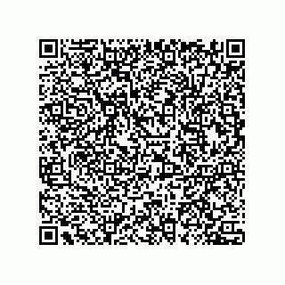 vCard 78432250208