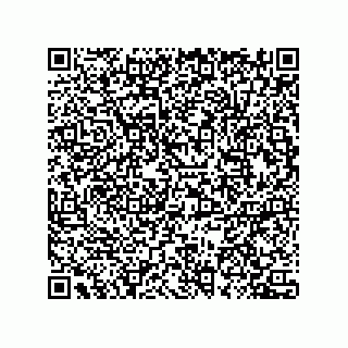 vCard 78432250209