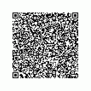 vCard 78432250210