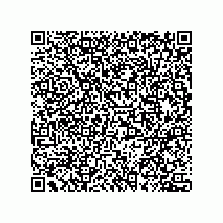 vCard 78432250211