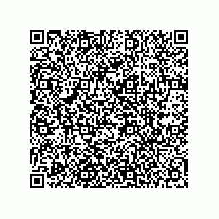 vCard 78432250212
