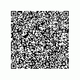 vCard 78432250213