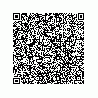 vCard 78432250214