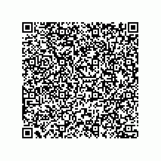 vCard 78432250215