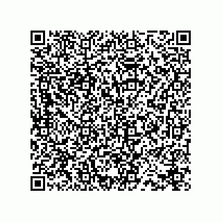 vCard 78432250216