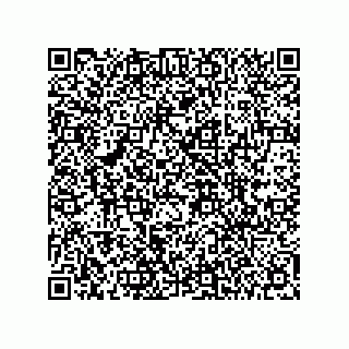 vCard 78432250217