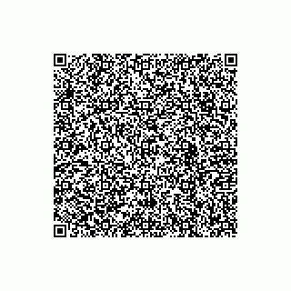 vCard 78432250218