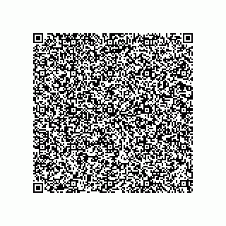 vCard 78432250219