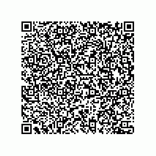 vCard 78432250220