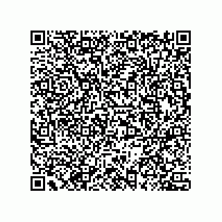 vCard 78432250221