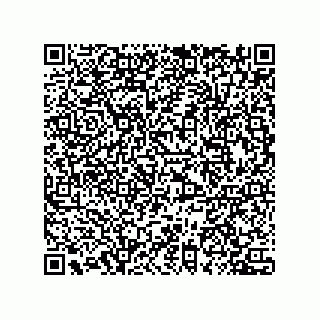 vCard 78432250222