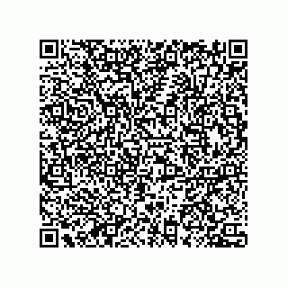 vCard 78432250223