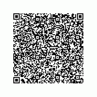vCard 78432250226