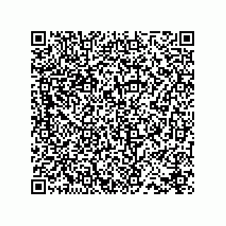 vCard 78432250227