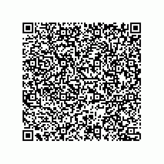 vCard 78432250228