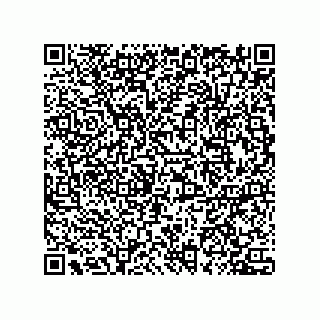 vCard 78432250229