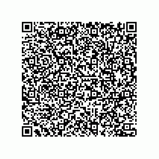 vCard 78432250231
