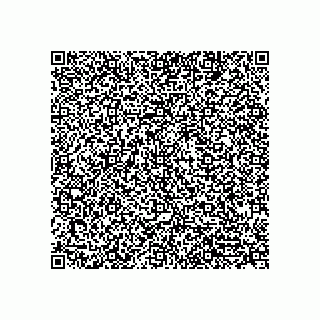 vCard 78432250232