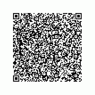 vCard 78432250233