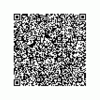 vCard 78432250234