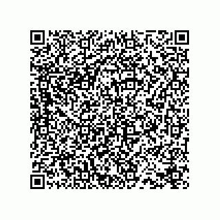 vCard 78432250235